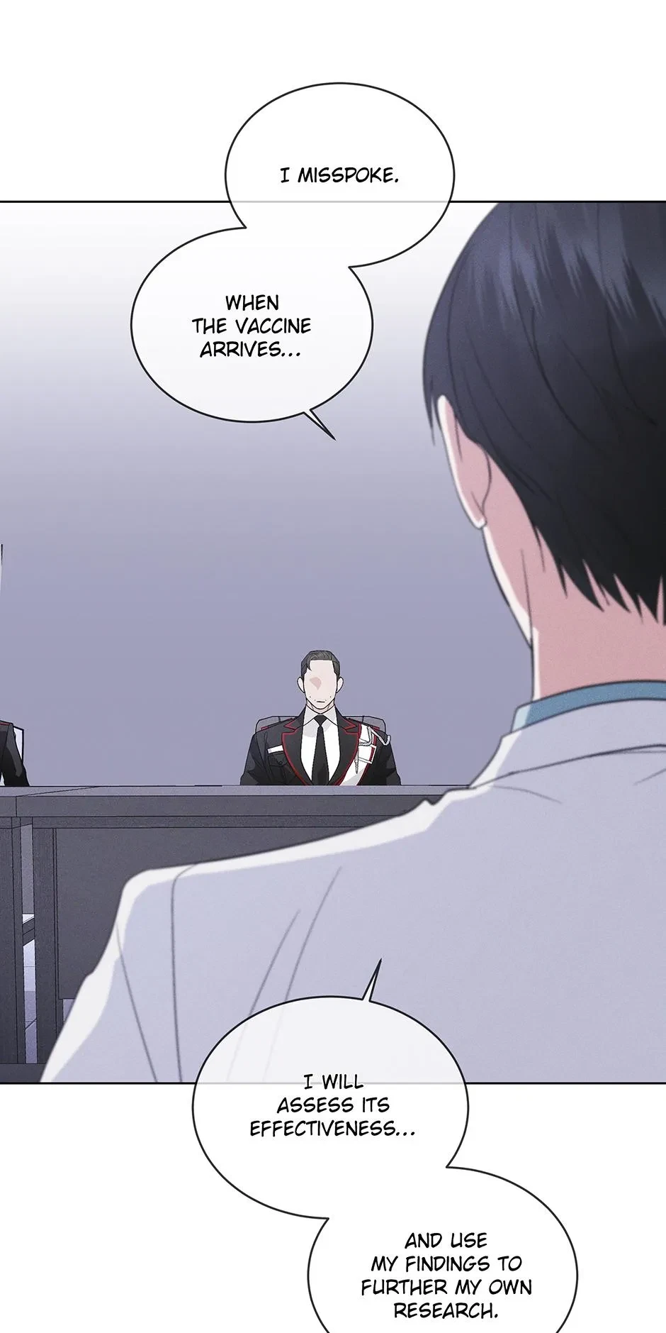 Chapter 51, page 28