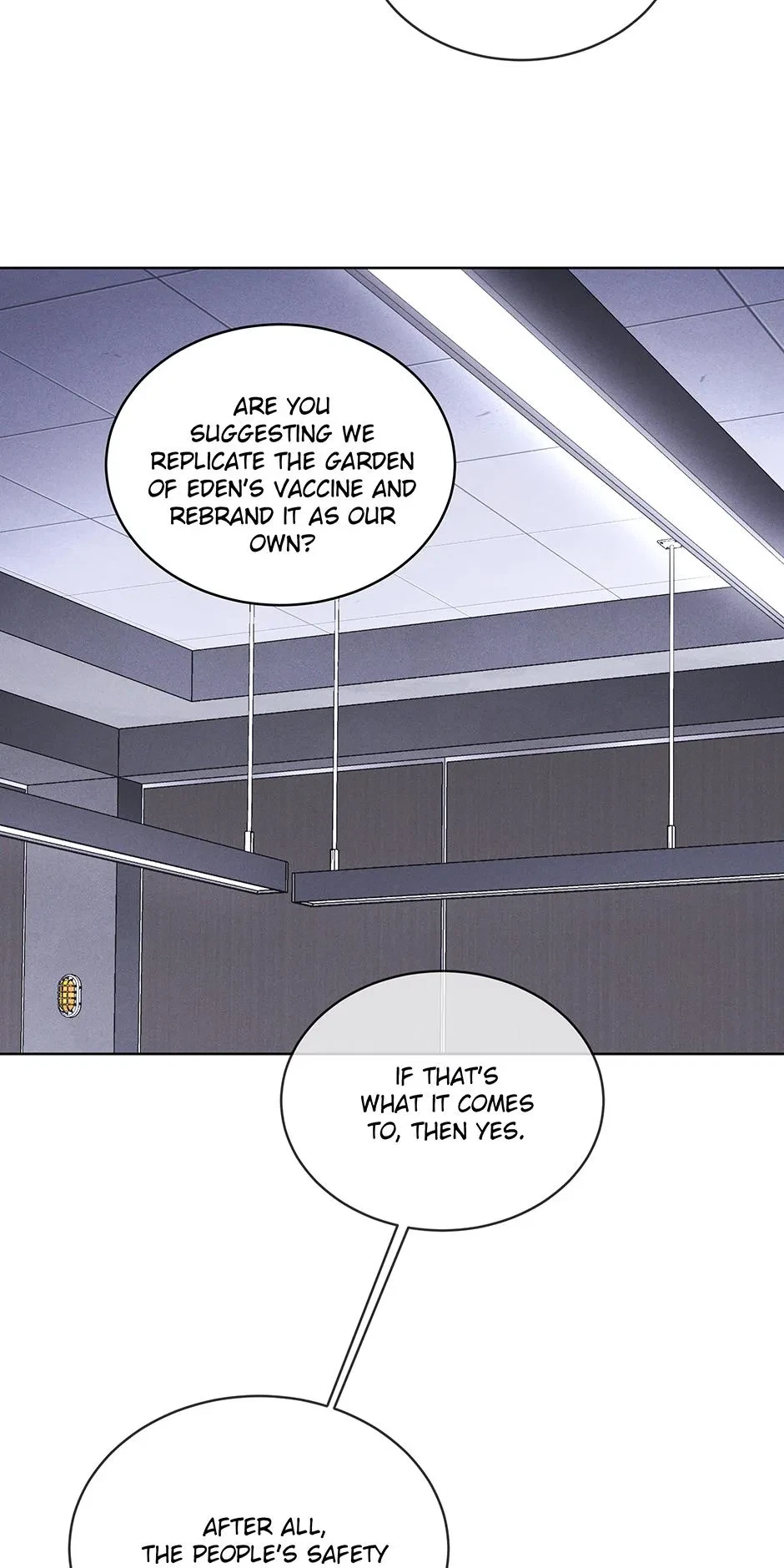 Chapter 51, page 29
