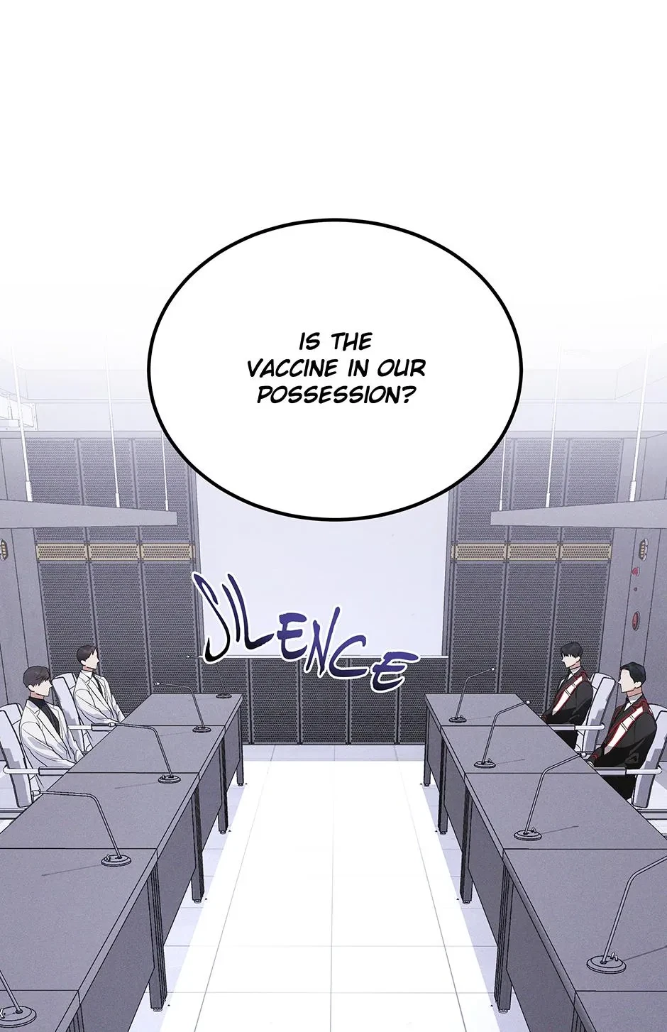 Chapter 51, page 3