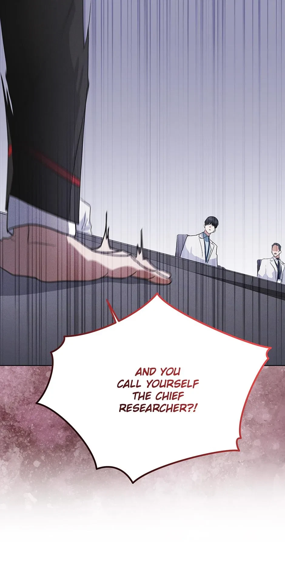 Chapter 51, page 31