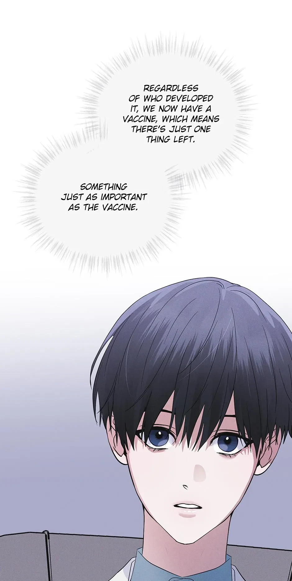 Chapter 51, page 32