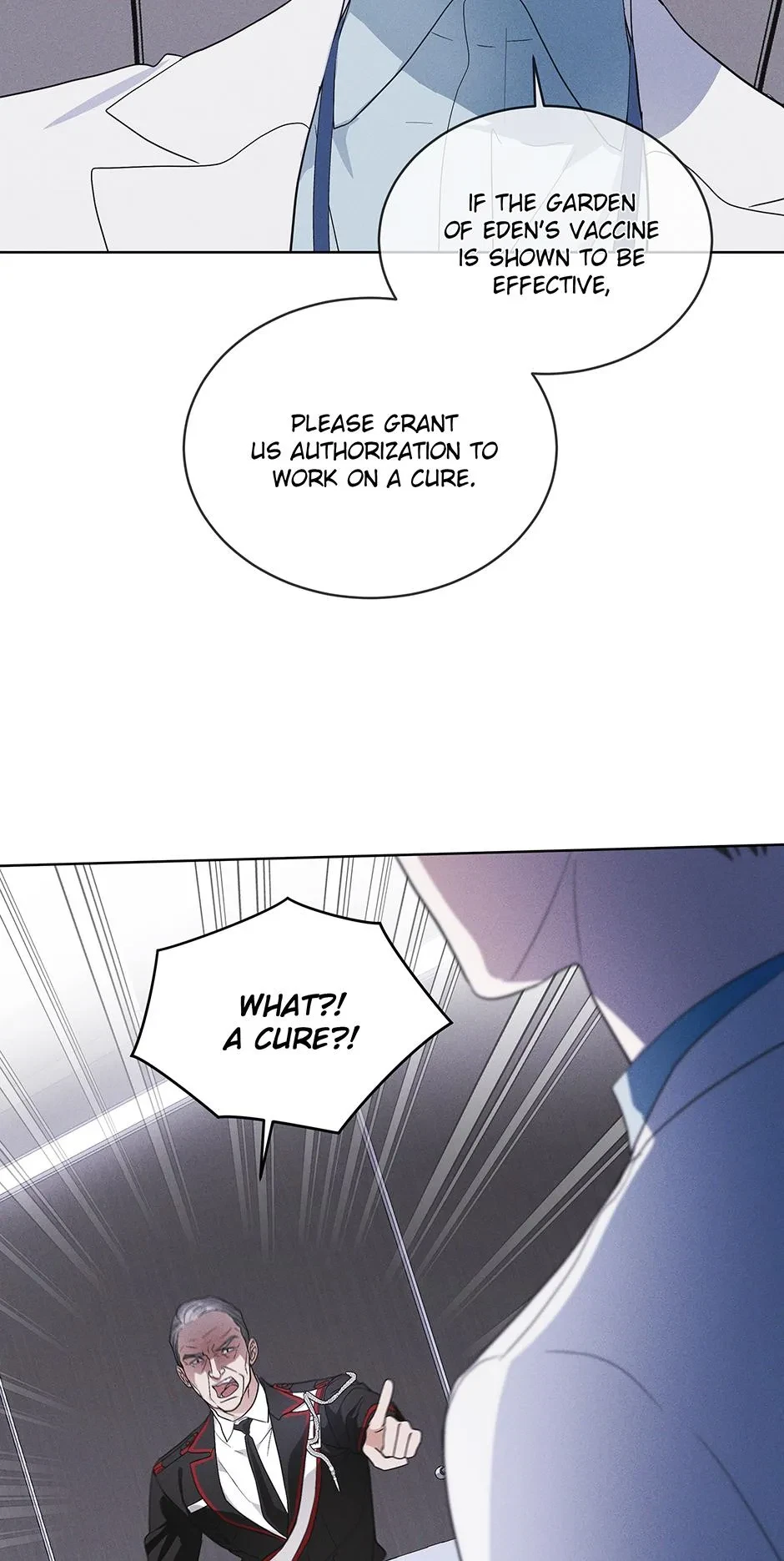 Chapter 51, page 33