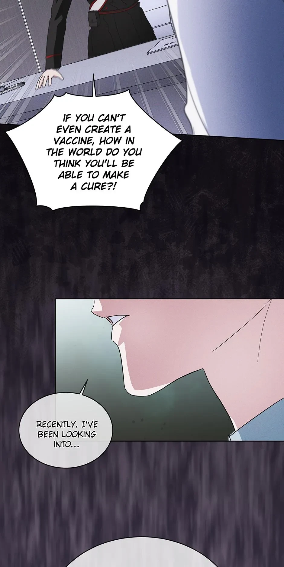 Chapter 51, page 34