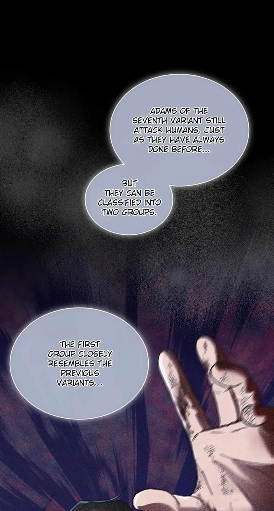 Chapter 51, page 36