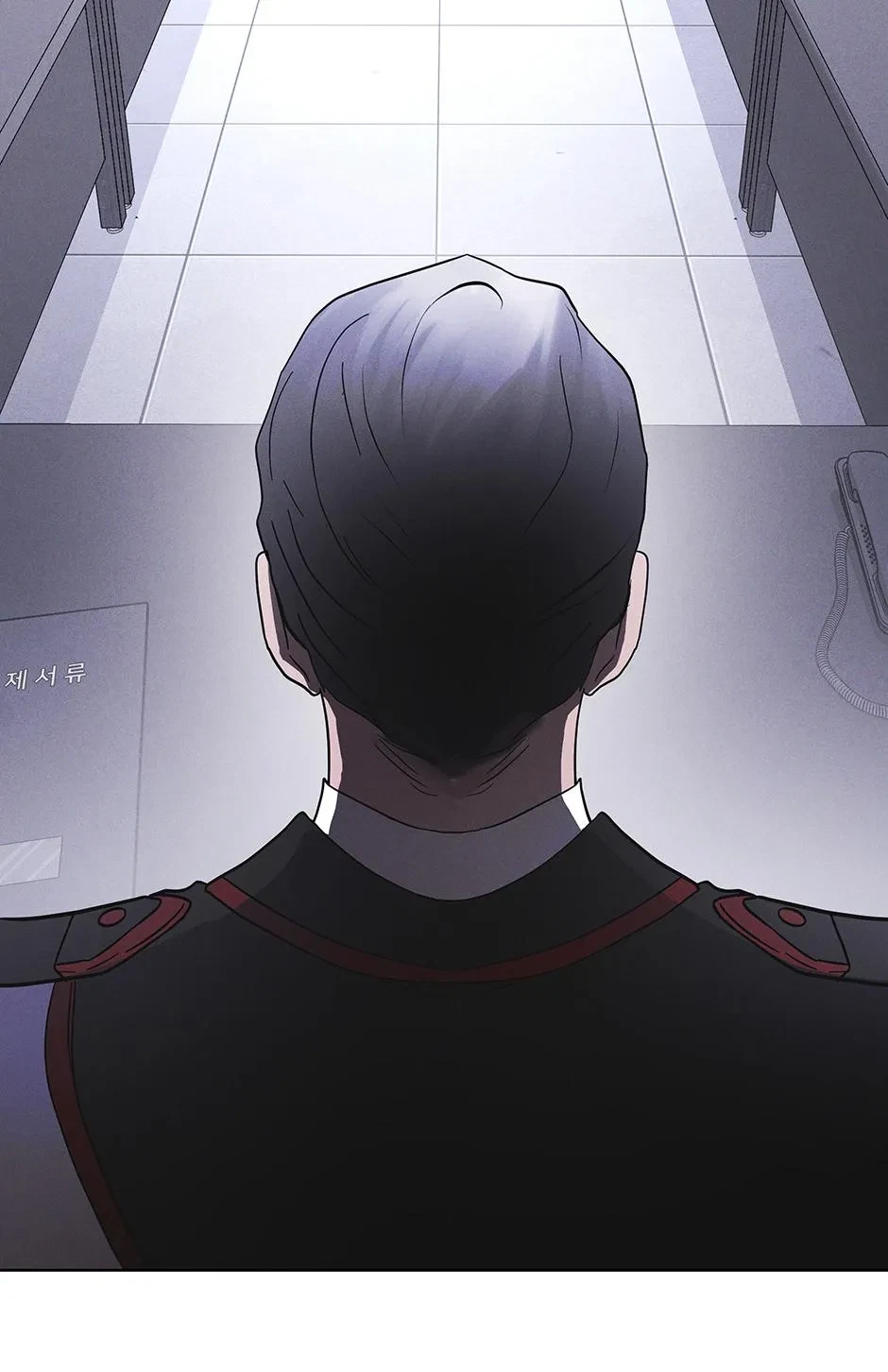 Chapter 51, page 4