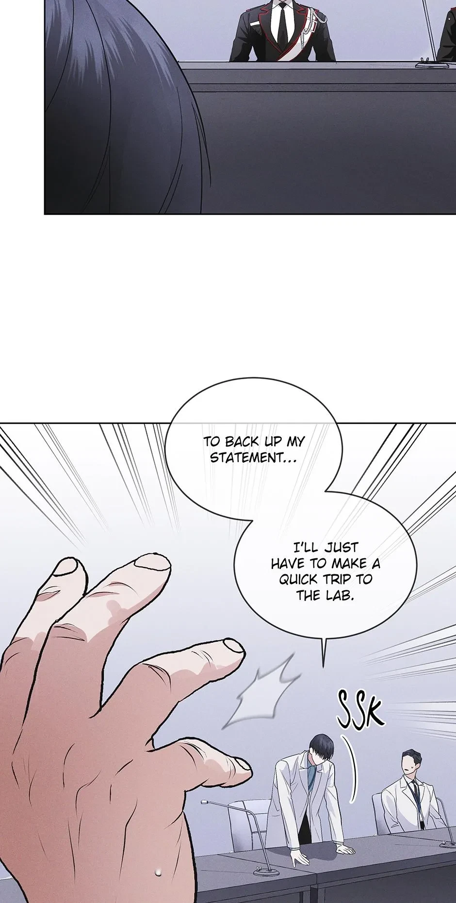 Chapter 51, page 41