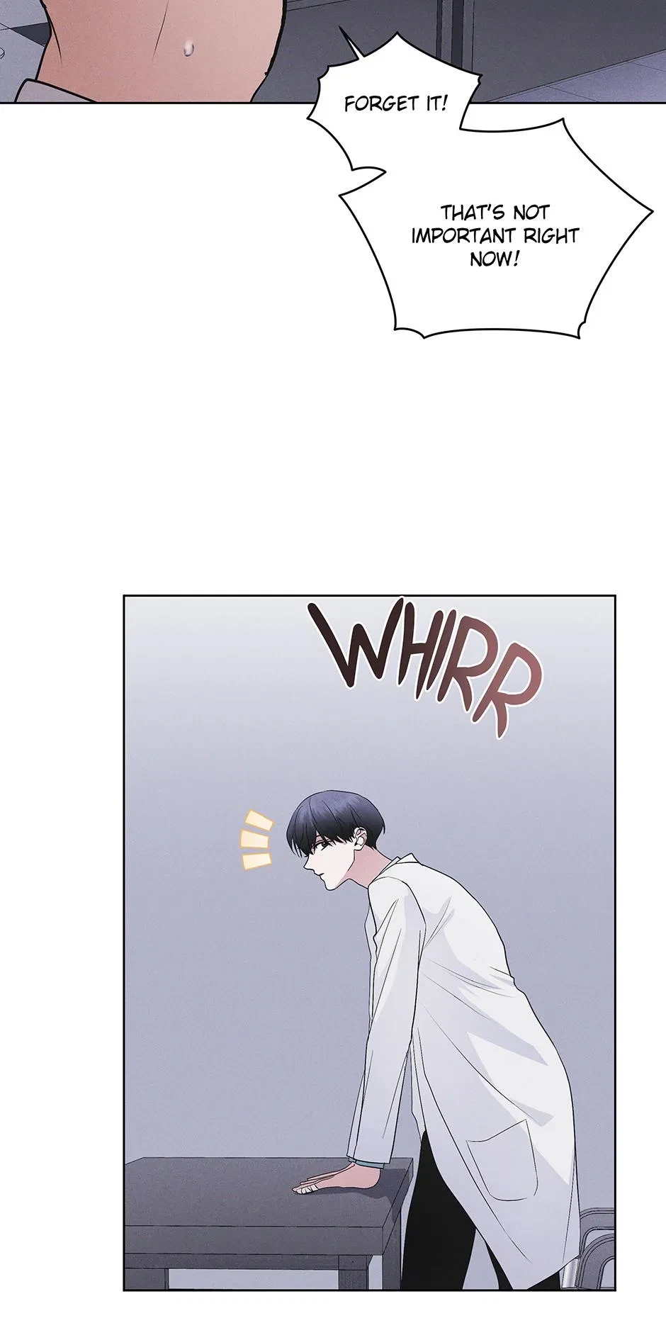 Chapter 51, page 42