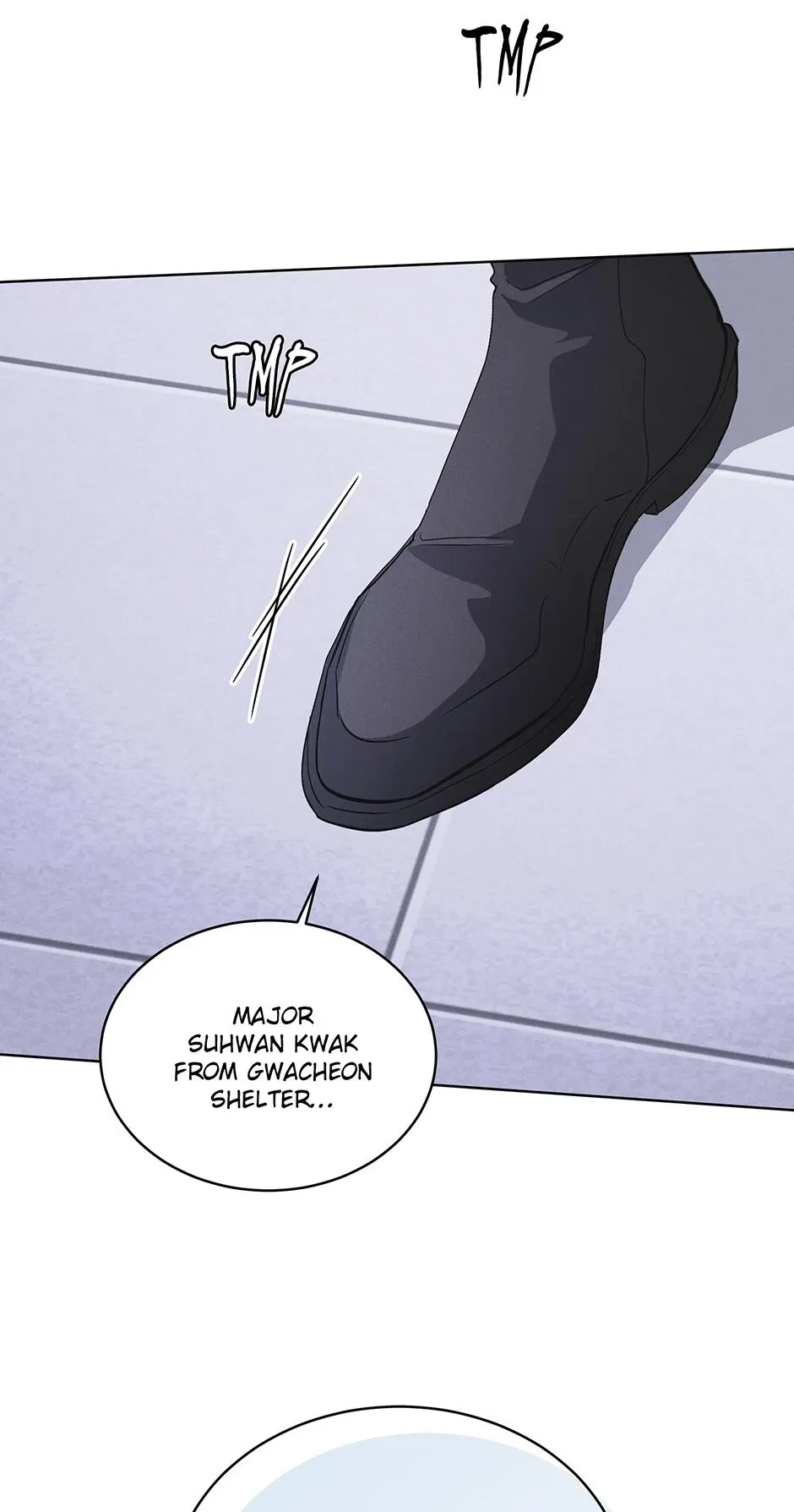 Chapter 51, page 44