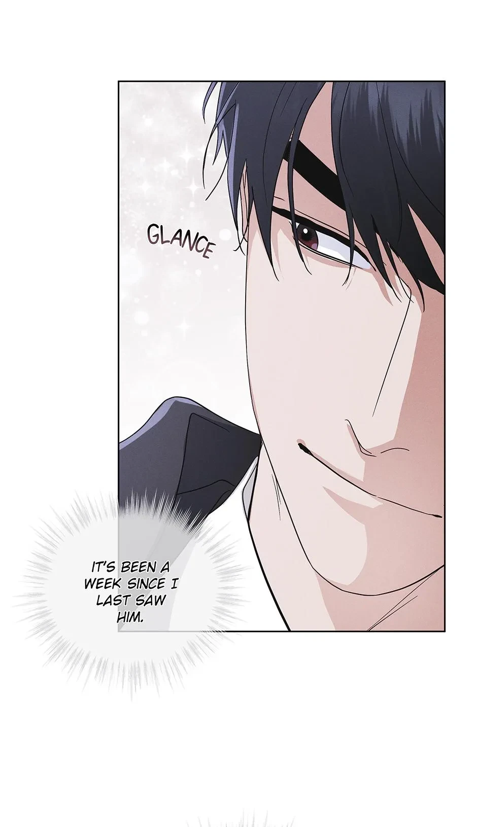 Chapter 51, page 48