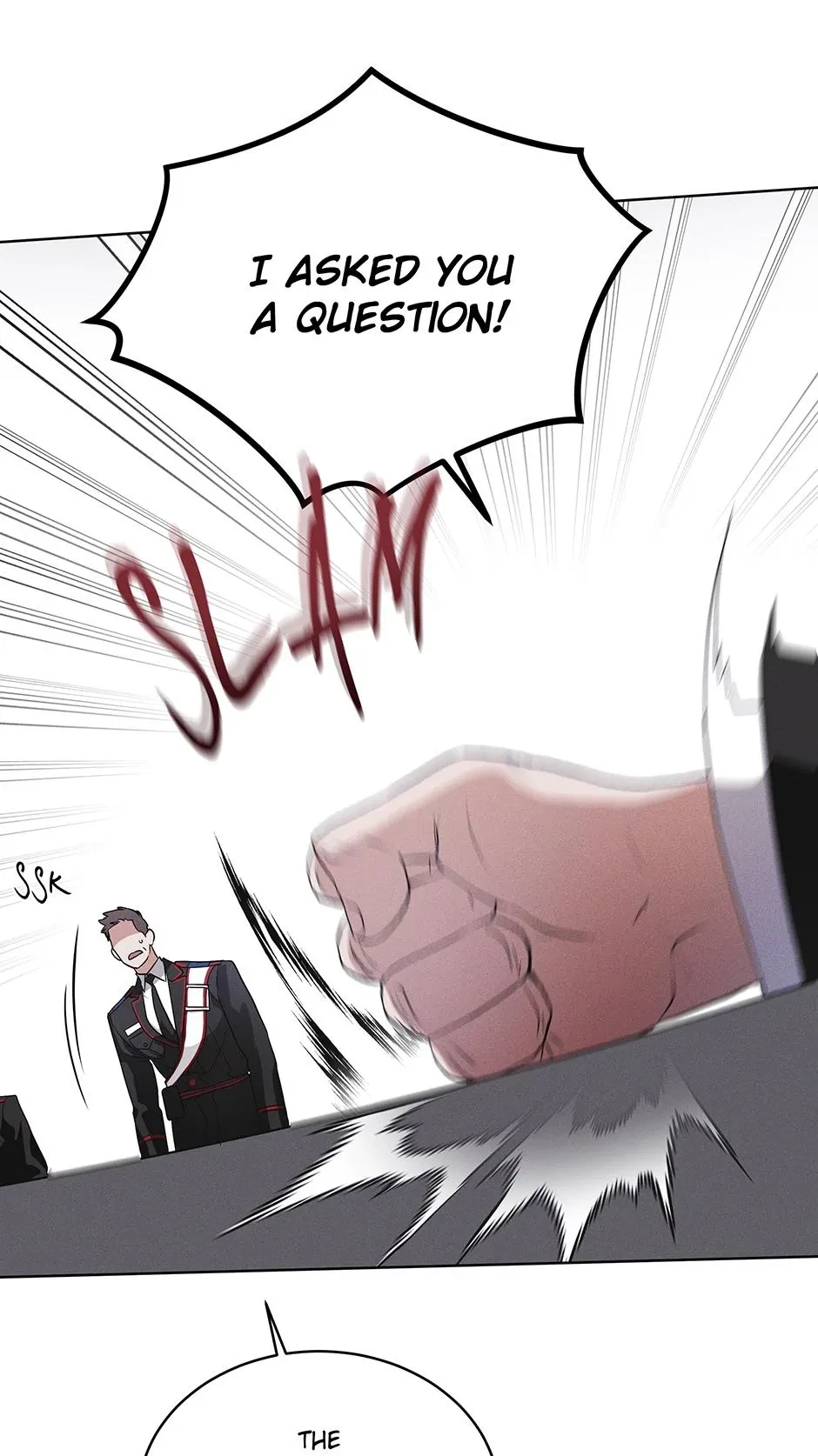 Chapter 51, page 5