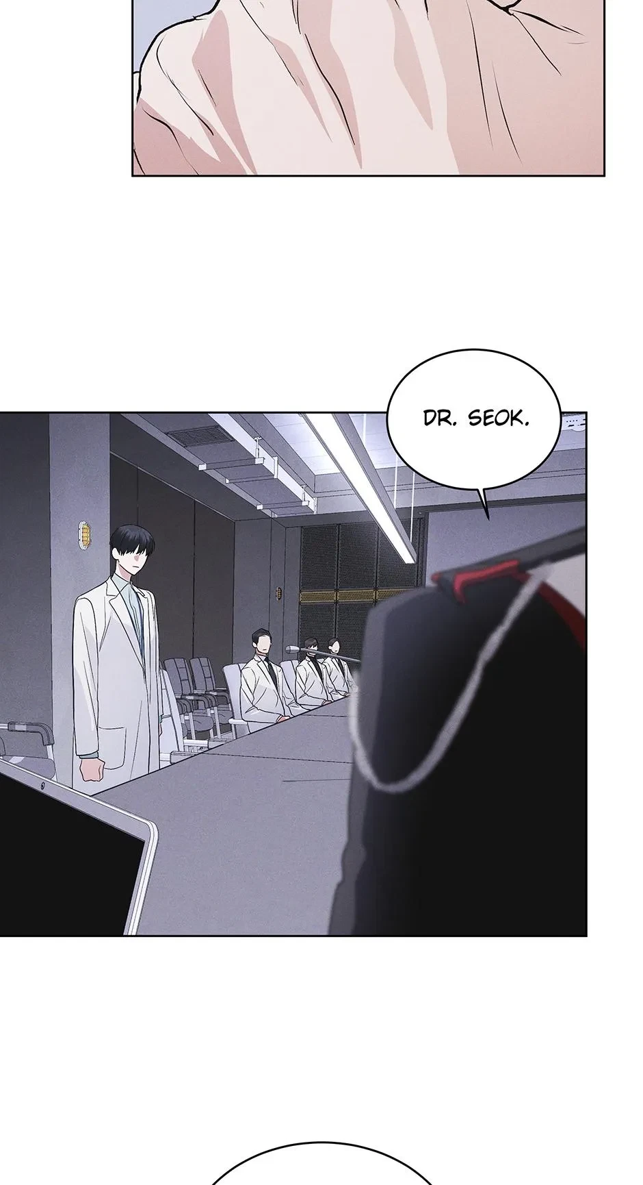 Chapter 51, page 53