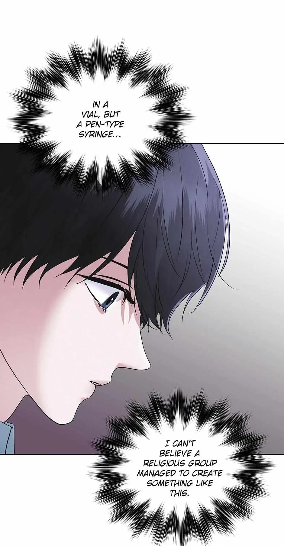 Chapter 51, page 55