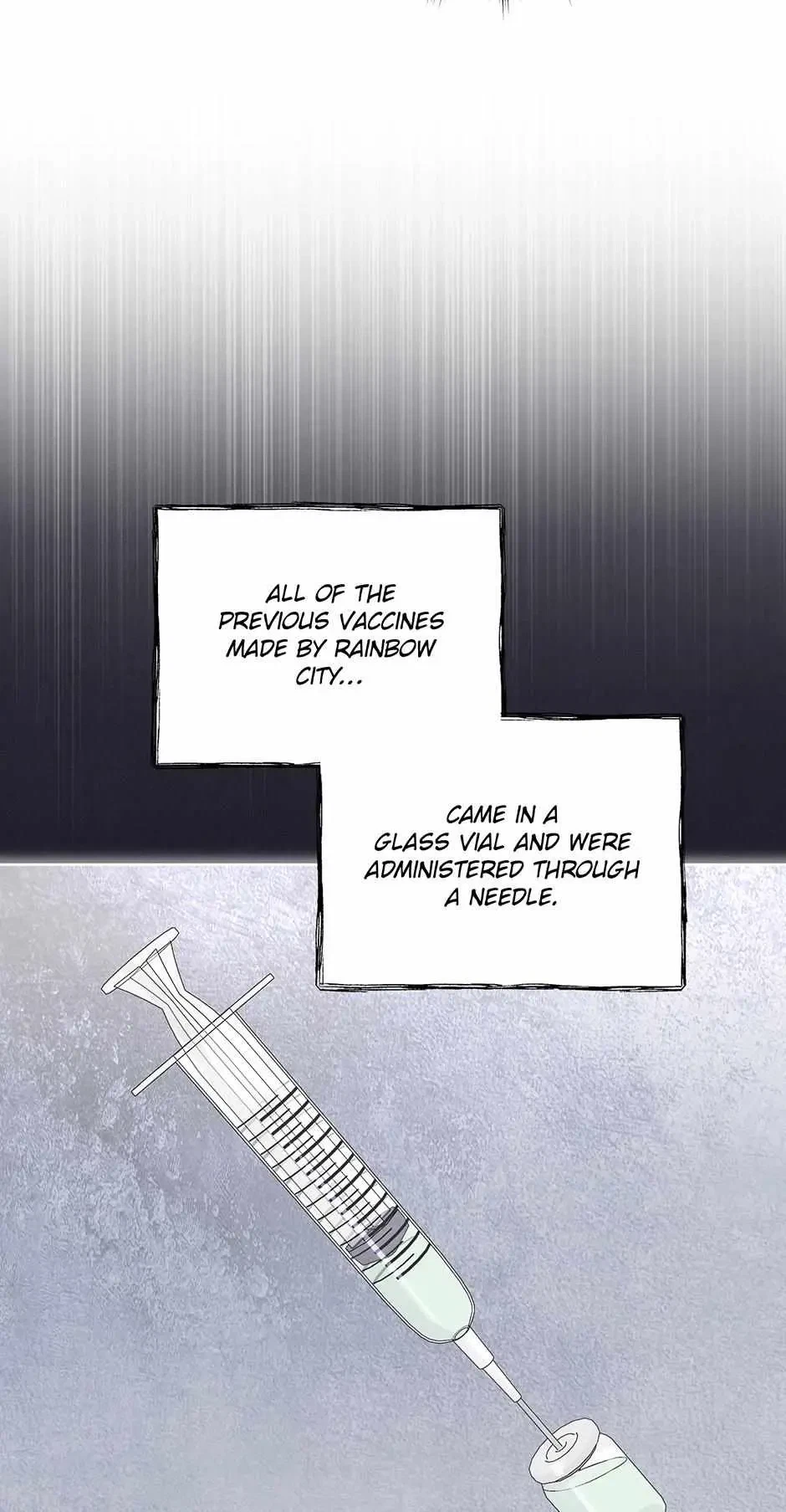 Chapter 51, page 56