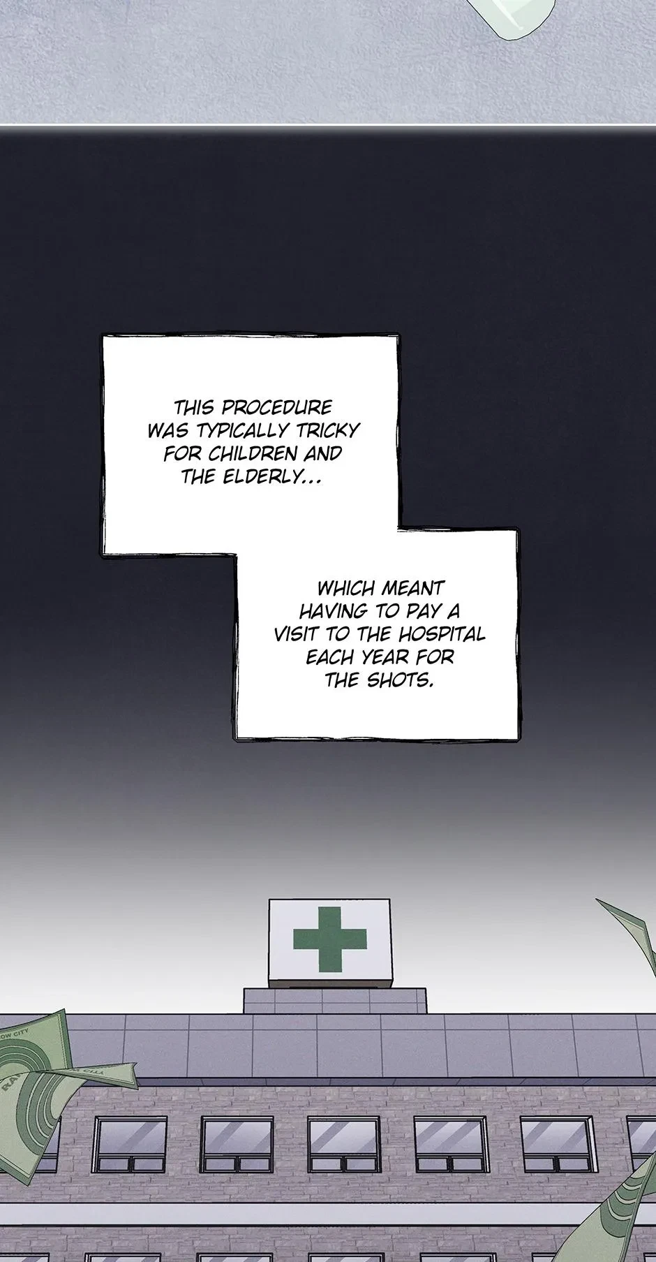 Chapter 51, page 57