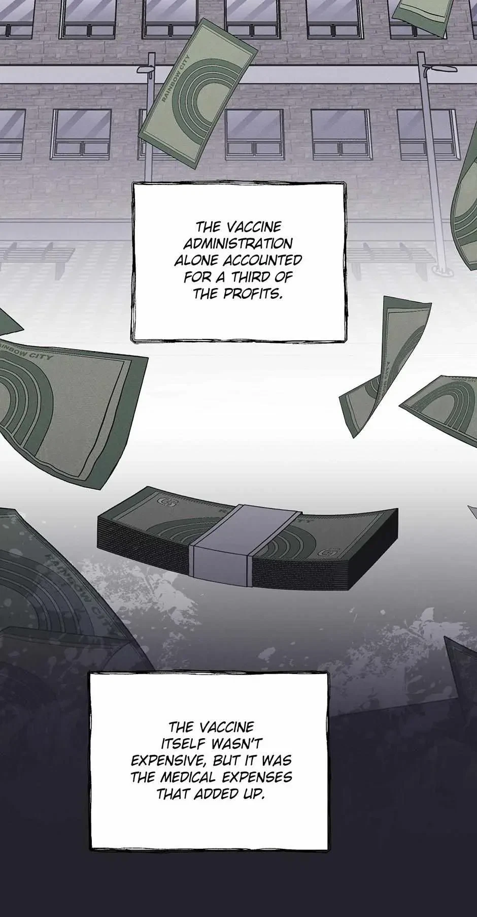 Chapter 51, page 58