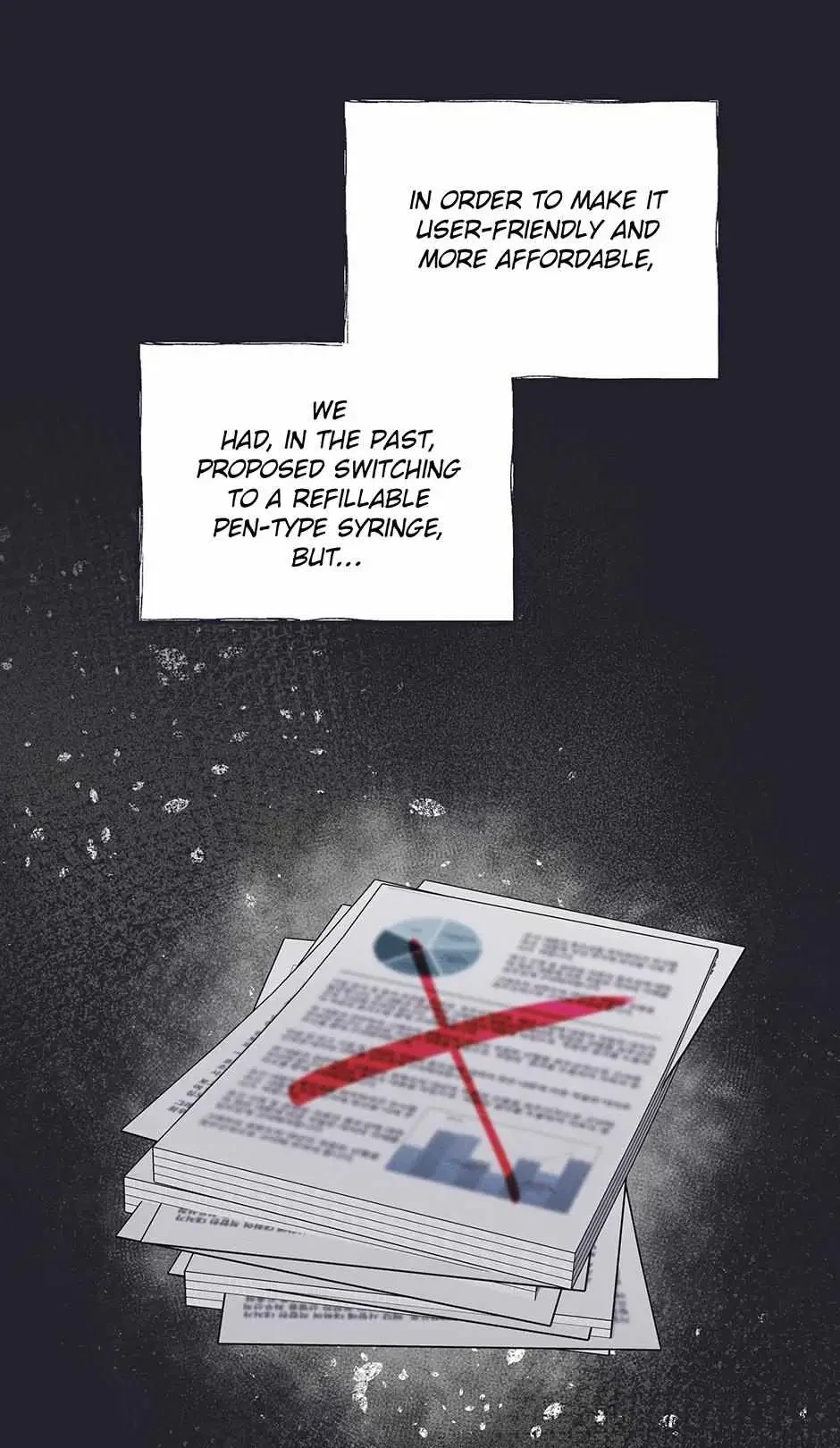Chapter 51, page 59