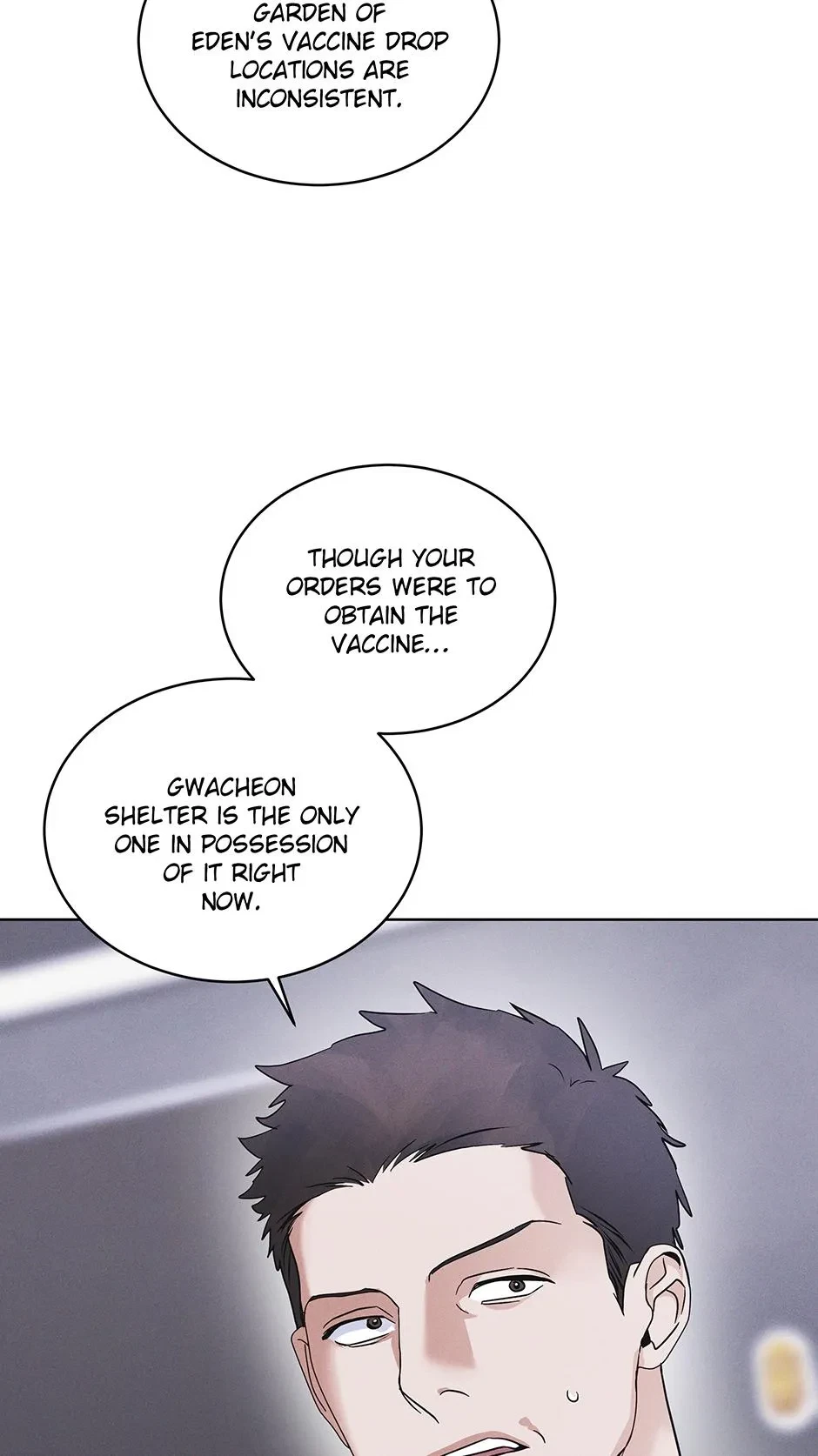 Chapter 51, page 6