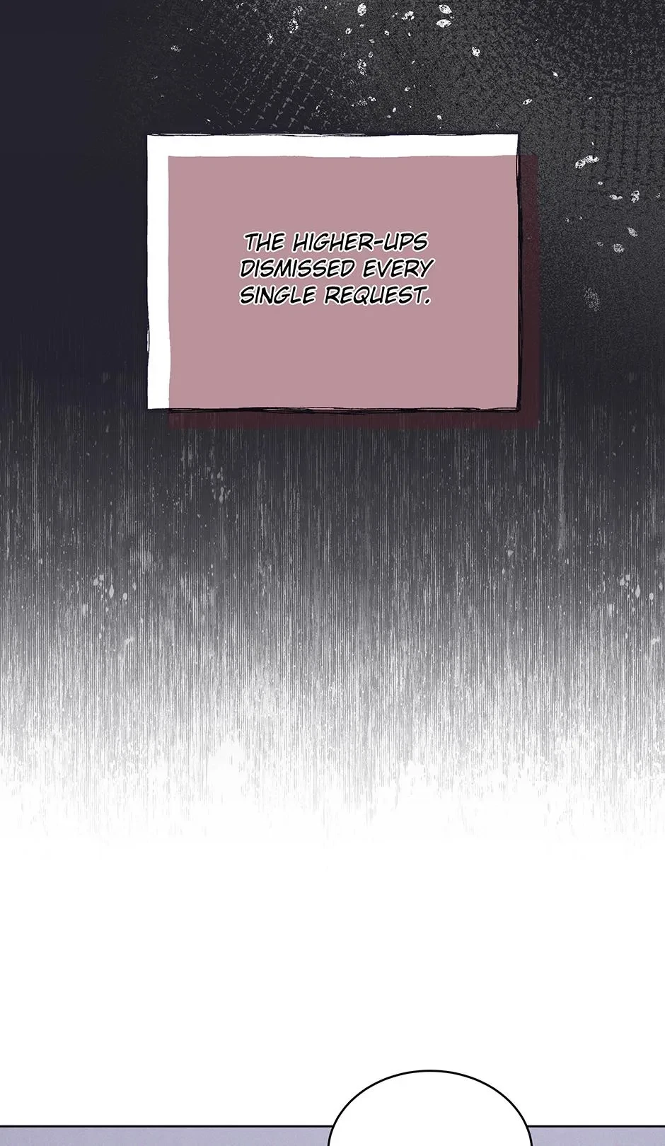 Chapter 51, page 60