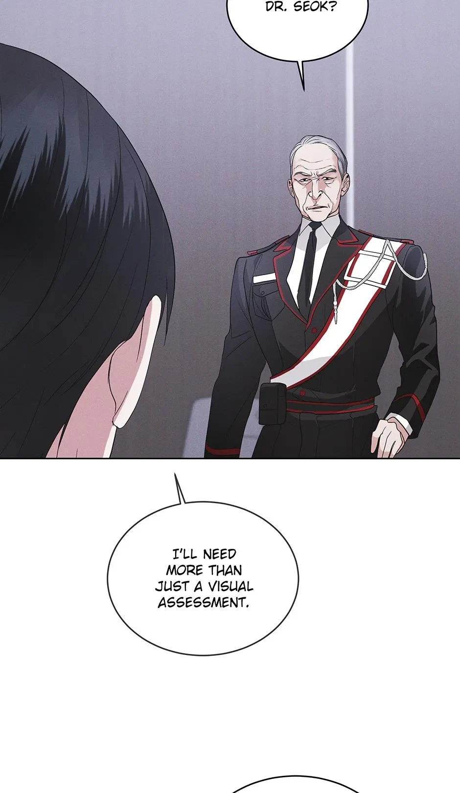 Chapter 51, page 61