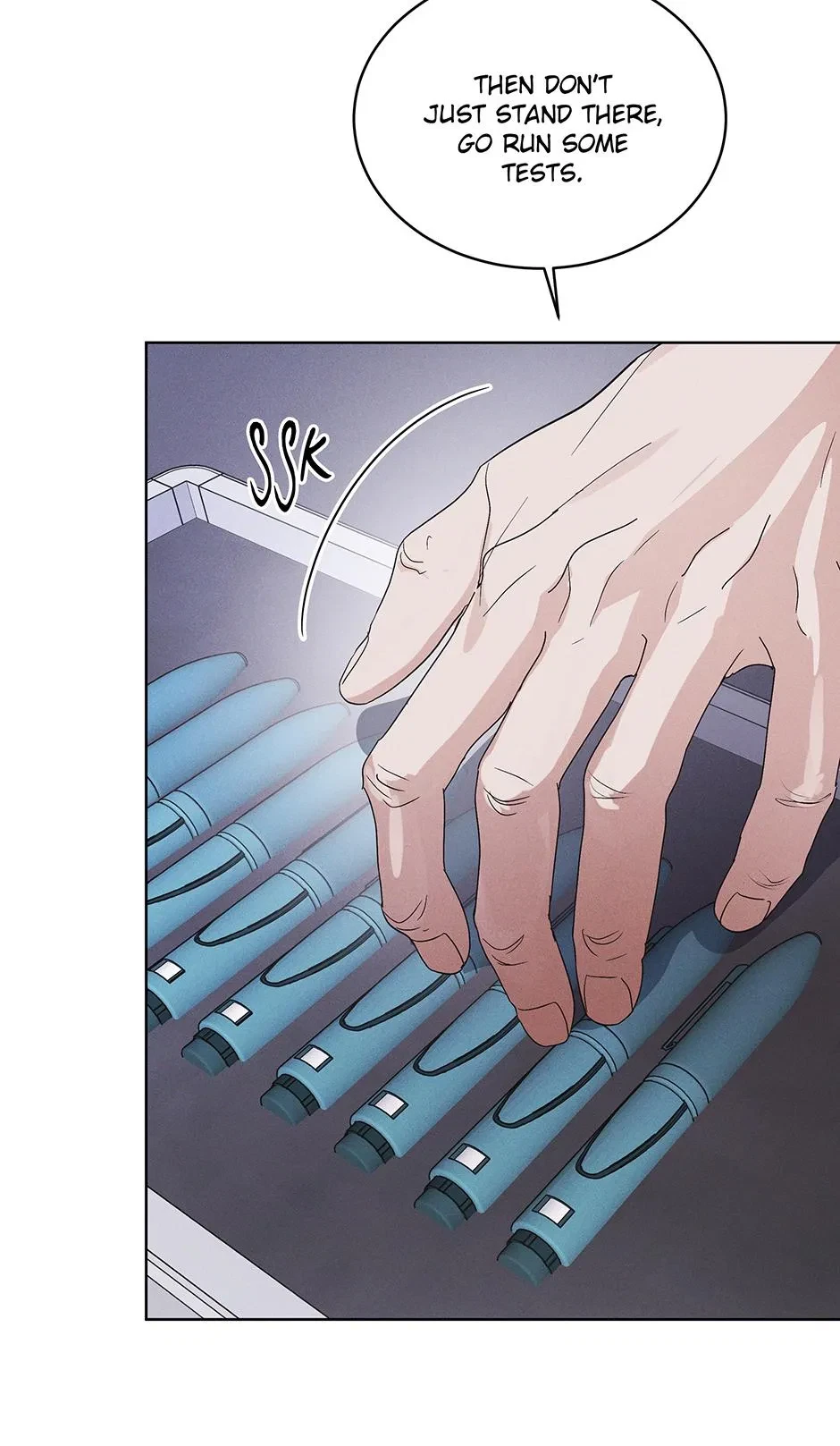 Chapter 51, page 62