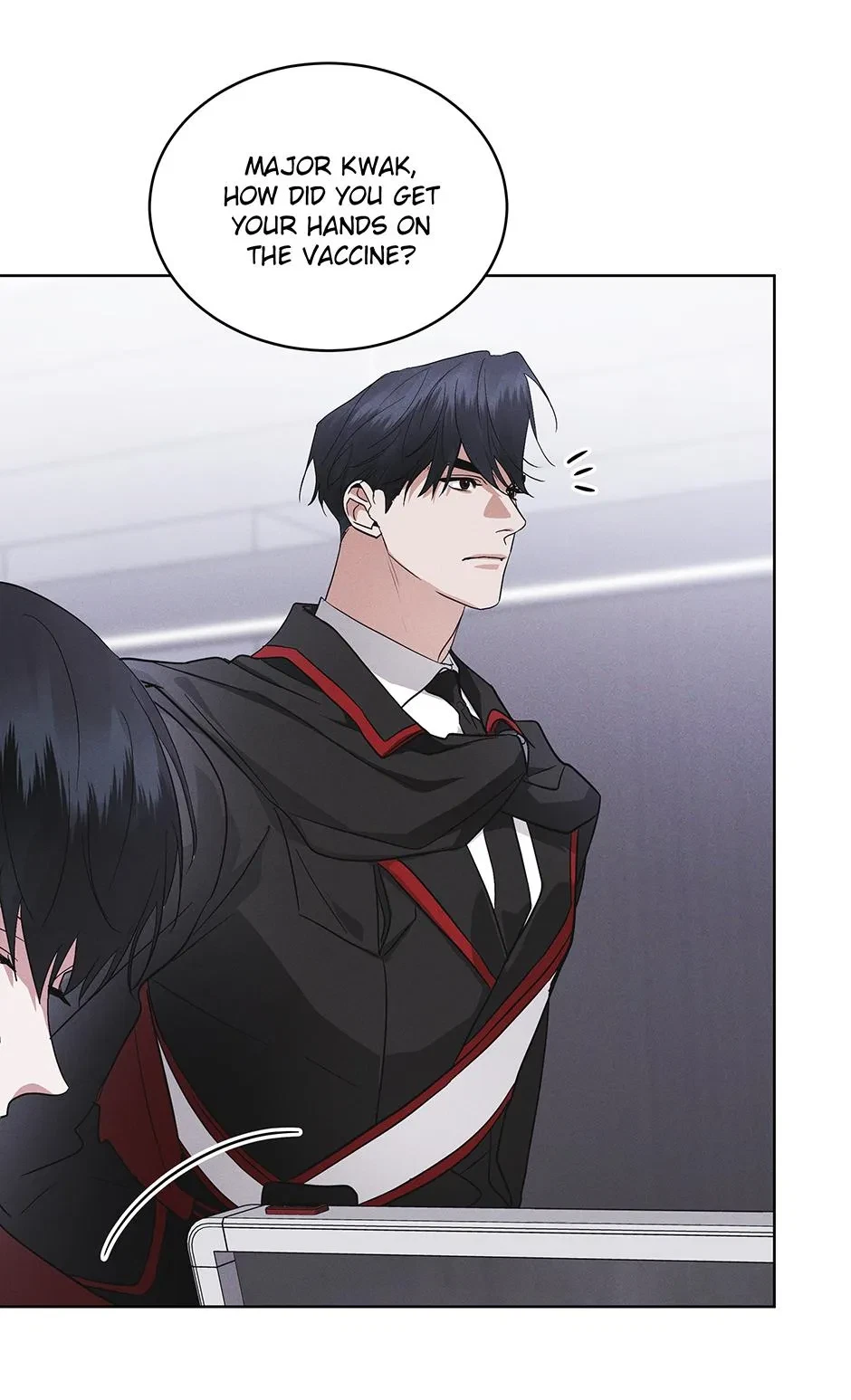 Chapter 51, page 63