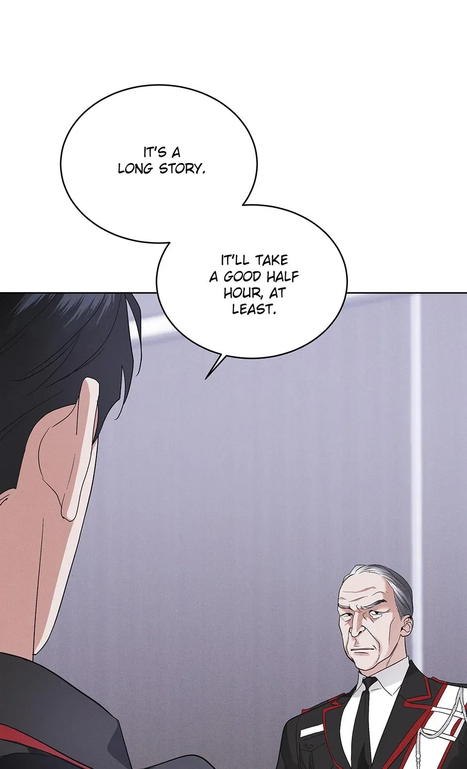 Chapter 51, page 64