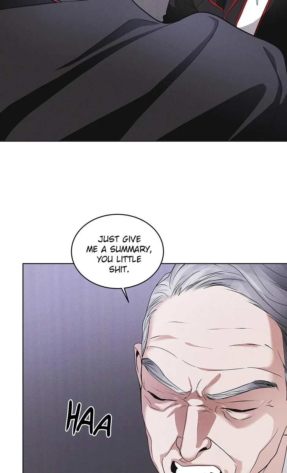 Chapter 51, page 65