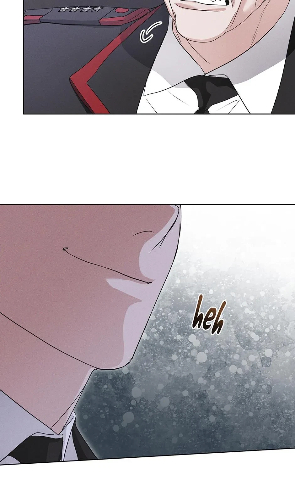 Chapter 51, page 66