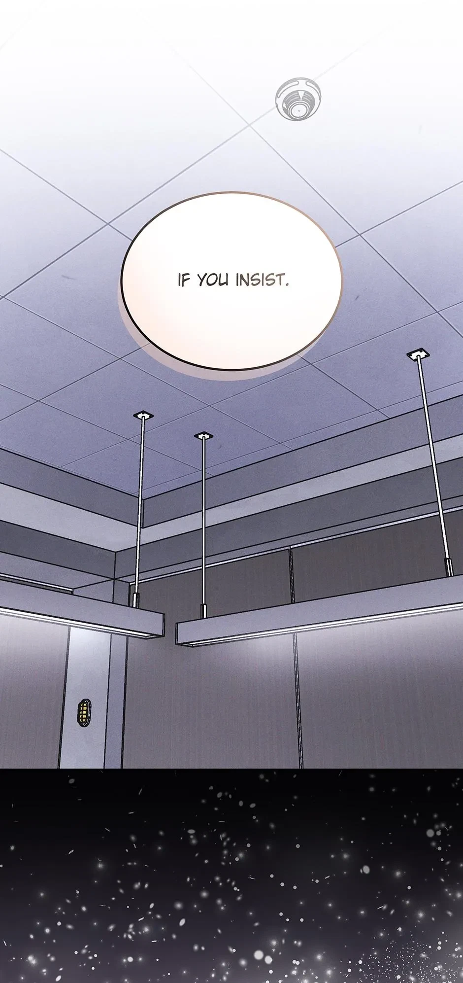 Chapter 51, page 67