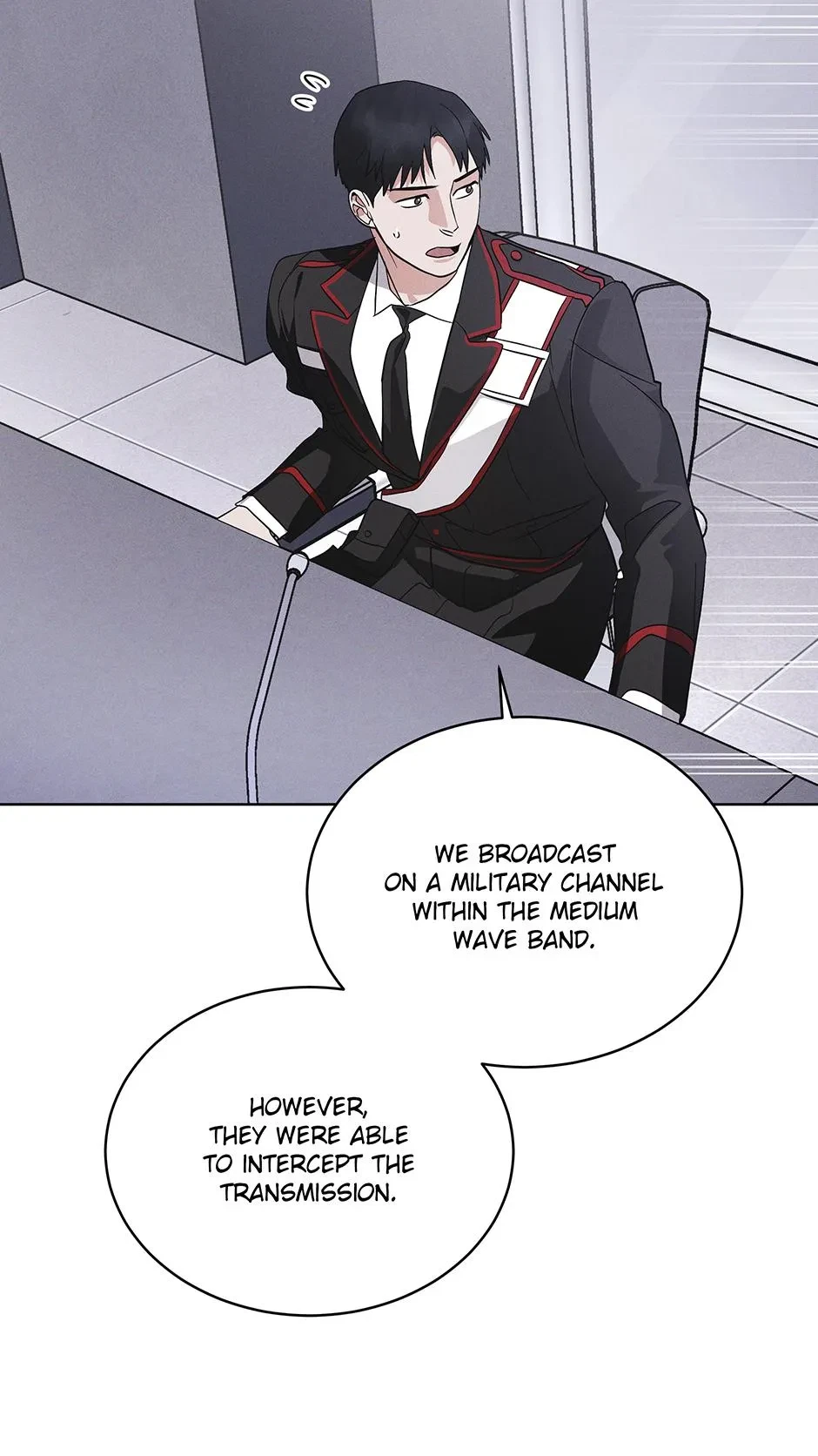 Chapter 51, page 8
