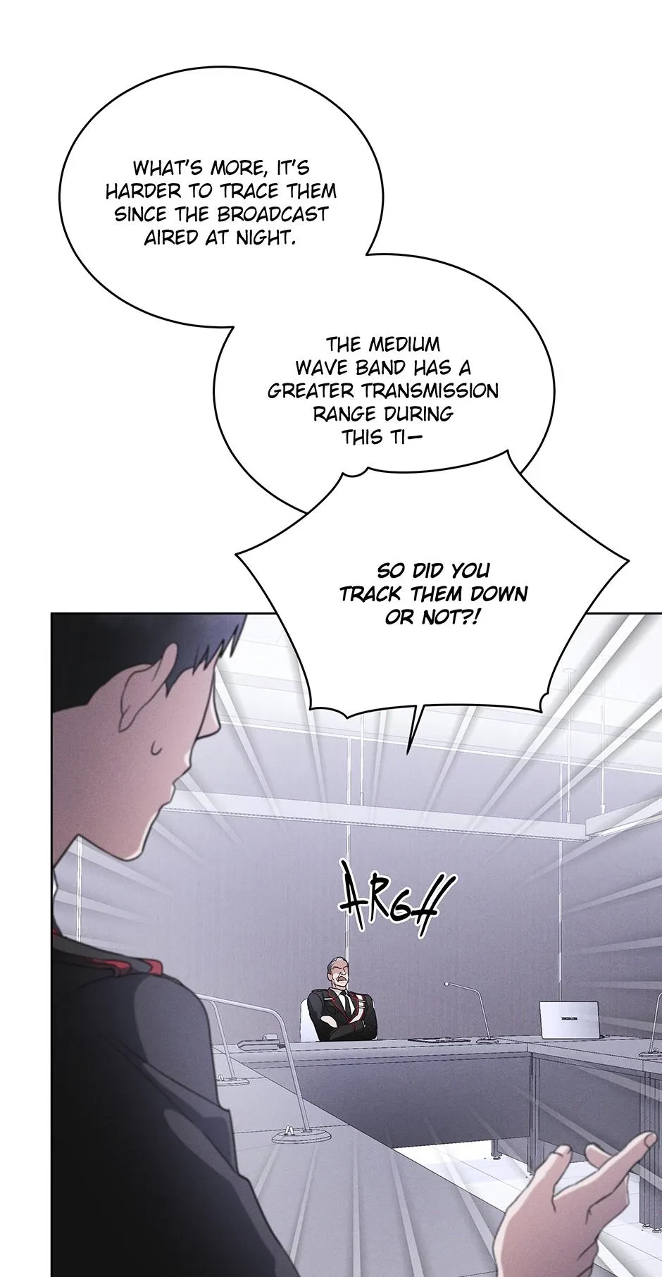 Chapter 51, page 9