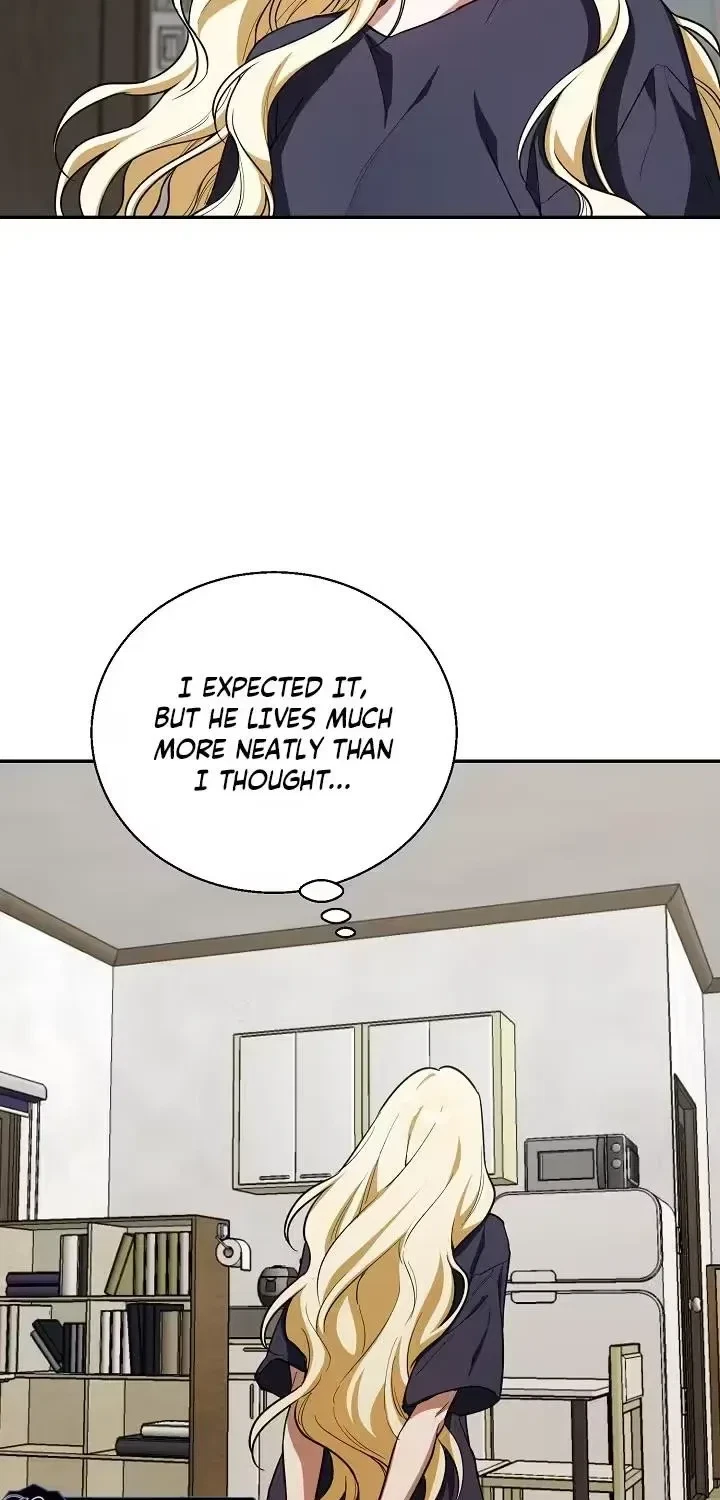 Chapter 9, page 3