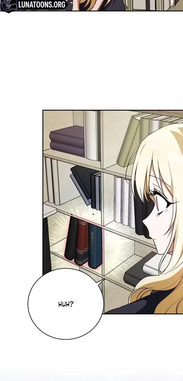 Chapter 9, page 4