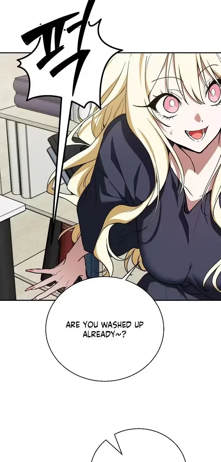 Chapter 9, page 8