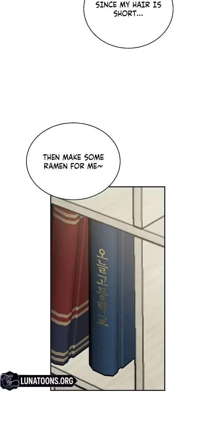 Chapter 9, page 9