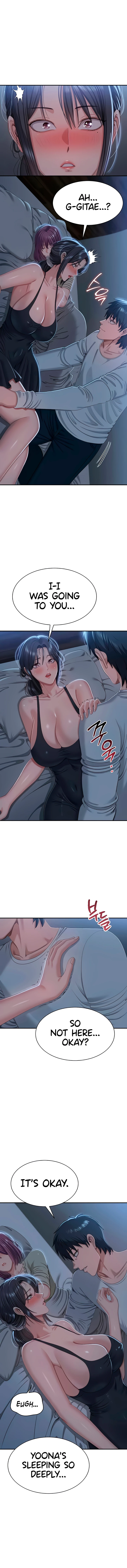 Chapter 40, page 9