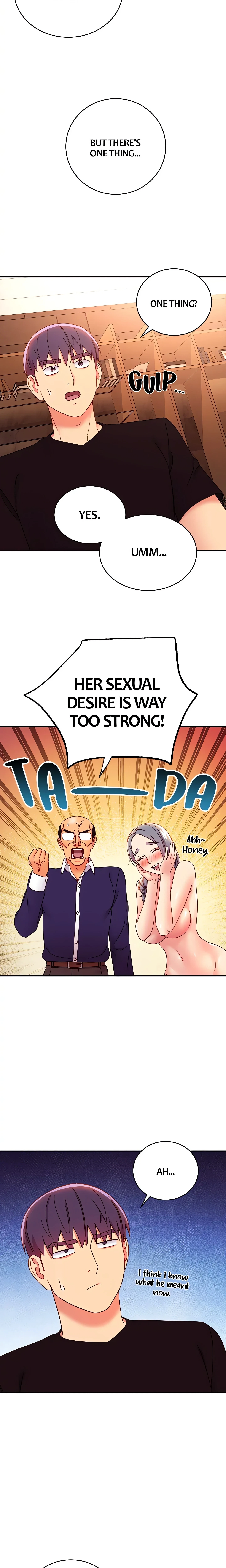 Chapter 82, page 11
