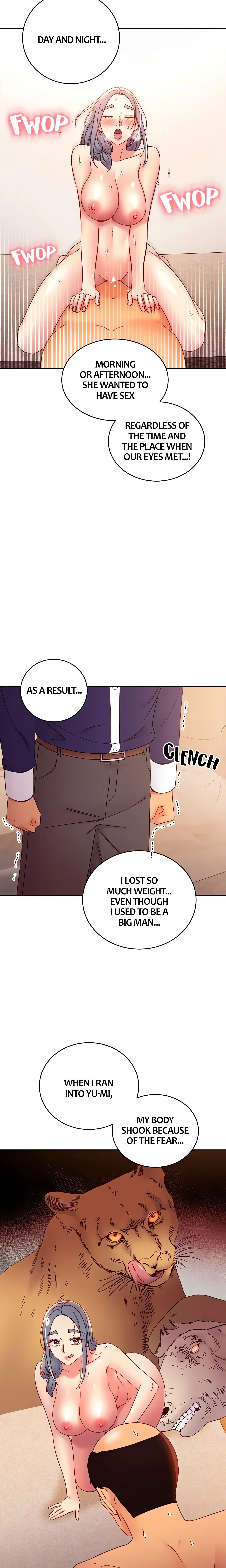 Chapter 82, page 12