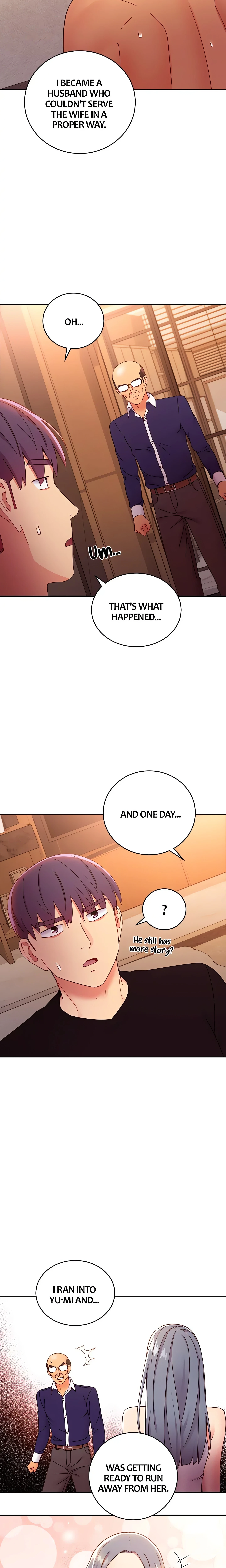 Chapter 82, page 13