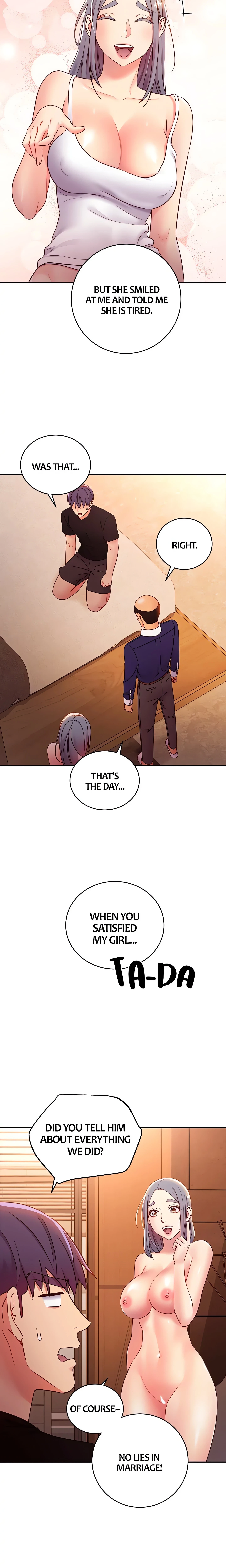 Chapter 82, page 14