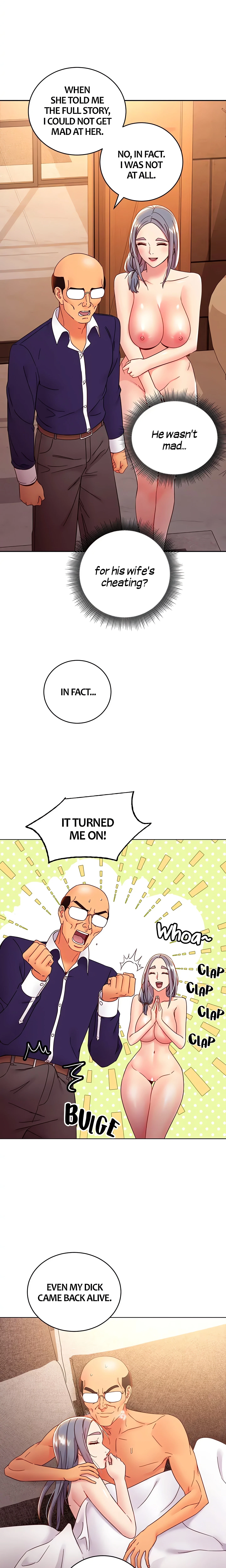 Chapter 82, page 15