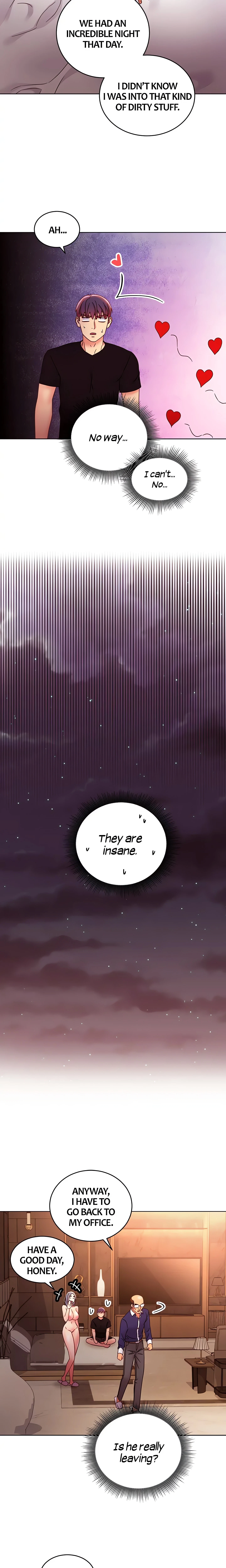 Chapter 82, page 16