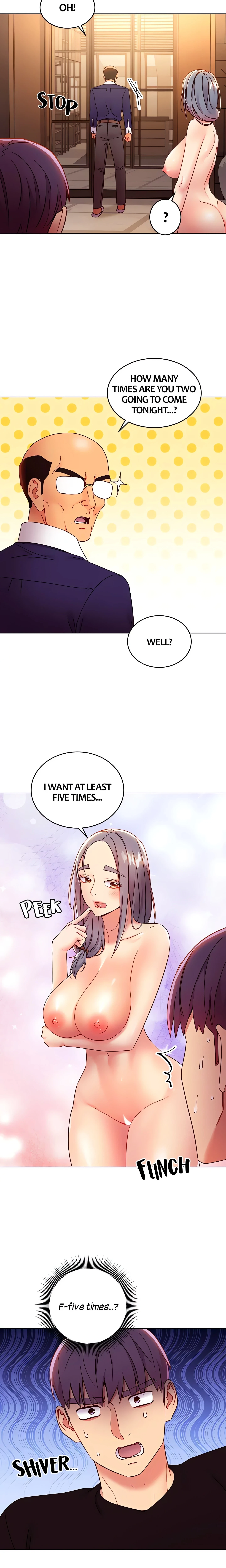 Chapter 82, page 17