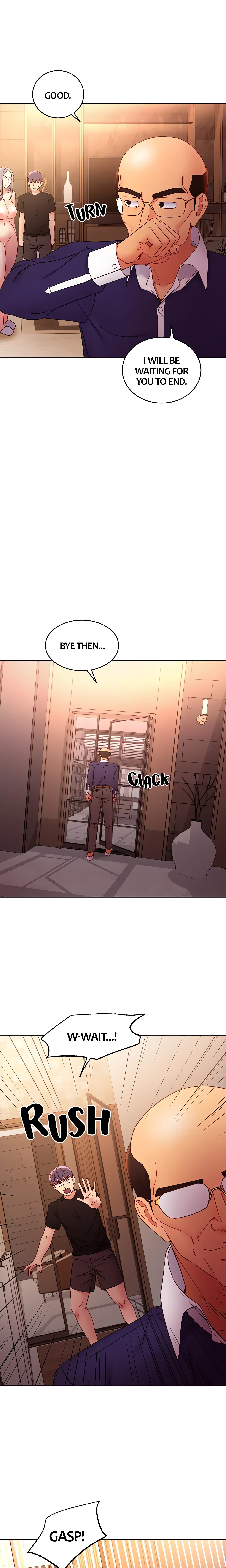 Chapter 82, page 18