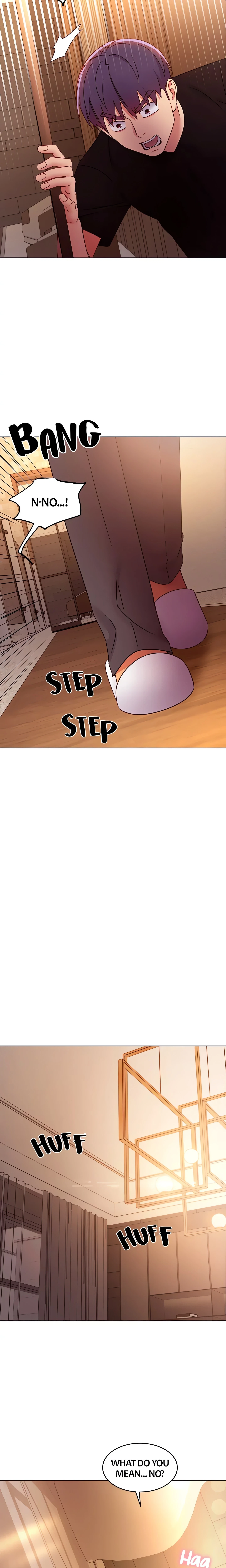 Chapter 82, page 19