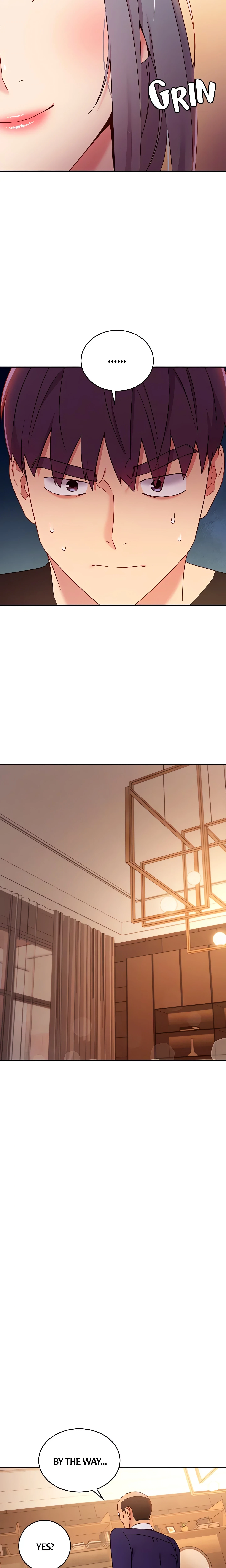 Chapter 82, page 5