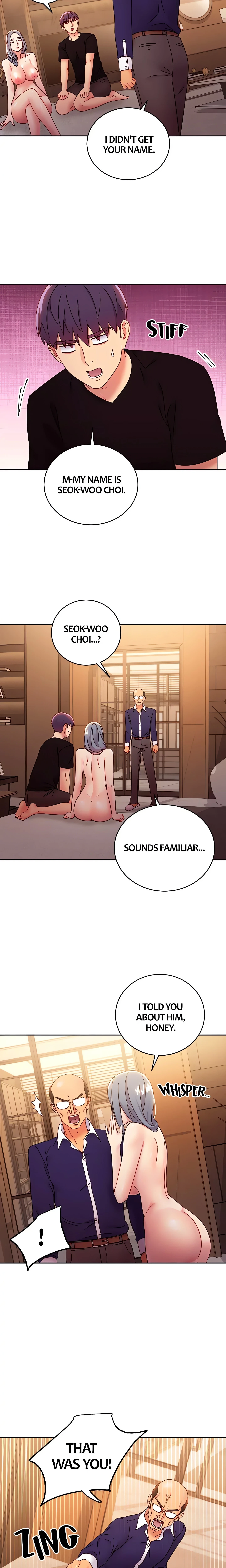 Chapter 82, page 6