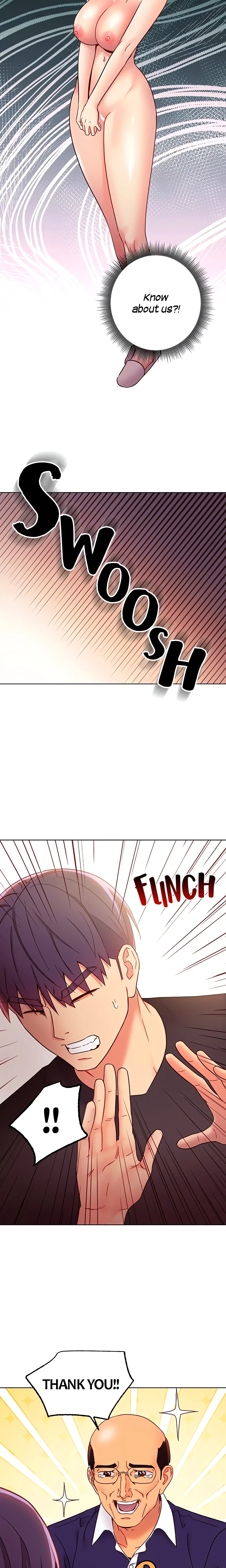 Chapter 82, page 8