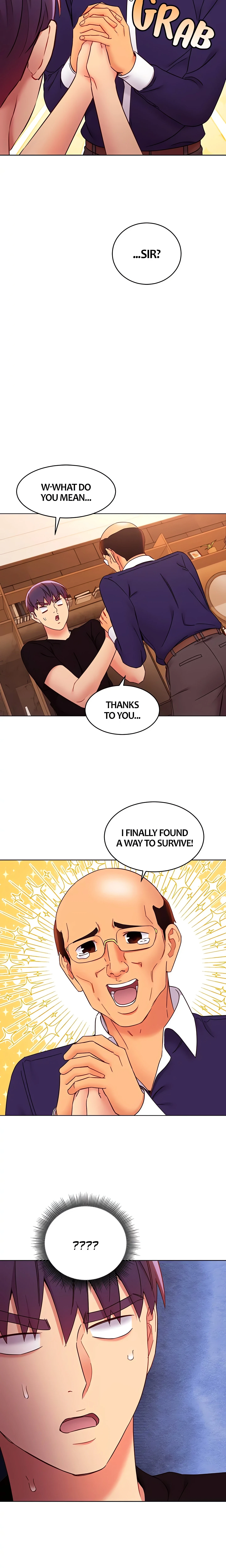 Chapter 82, page 9