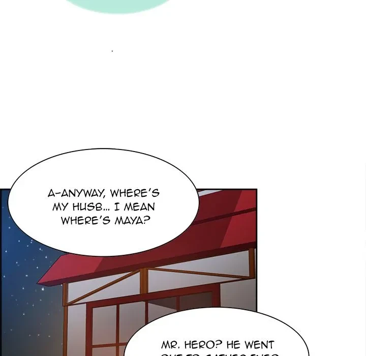 Chapter 10, page 10